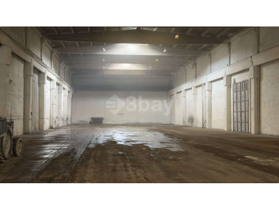 WhatsApp Image 2026-03-30 at 20.43.26.jpeg